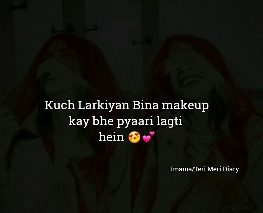 my dear husband diary fb quotes pics my dear husband diary fb quotes pics