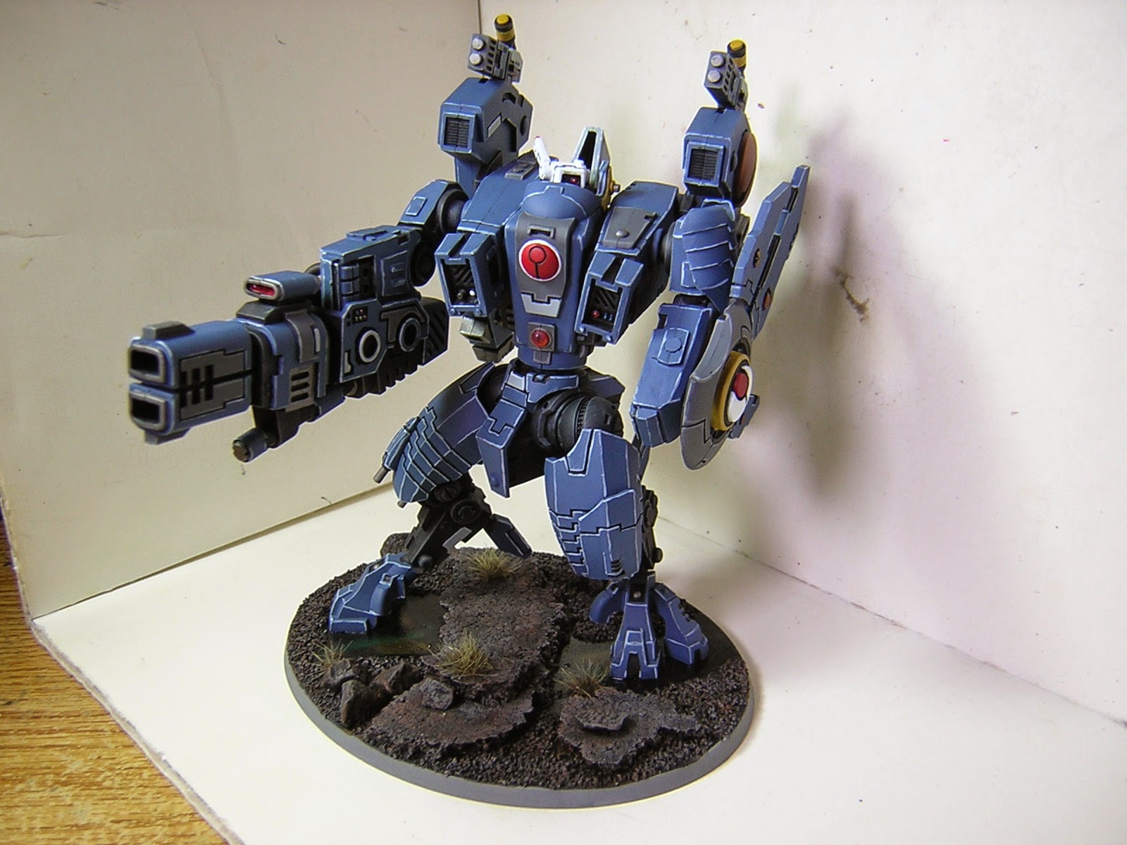 The Army What Does An Xo Do In The Army