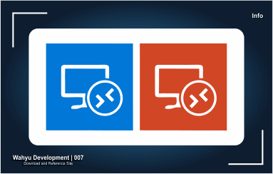 Apa Pengertian Remote Desktop Protocol (RDP) dan Apa Fungsinya? - Wahyu