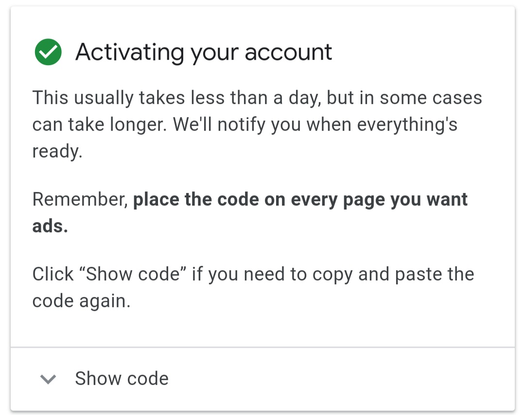 Misteri Email Balasan Adsense yang Hilang: Panduan Lengkap Mengatasi Masalah dan Pencegahannya