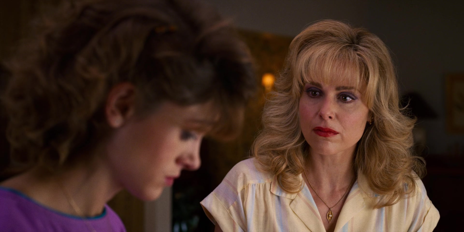 терри айвс. джейн айвз очень странные дела. вайнона райдер джойс байерс. кара буоно очень странные дела. мамы осд.