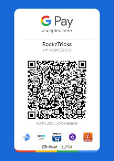 GET UPTO RS.1000 ON SCRATCH CARD FROM GOOGLE PAY FREE (RS.10 ASSURED FROM SCRATCH CARD)