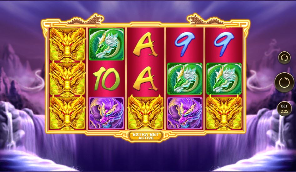 Slots de bonus gratuitos Frogs?n Flies Slots de bonus gratuitos Frogs?n Flies