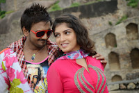 dillunnodu-movie-stills-tollyscreen-com-