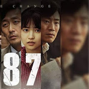 Review Film 1987 When the Days Comes, Mahasiswa Harus Nonton