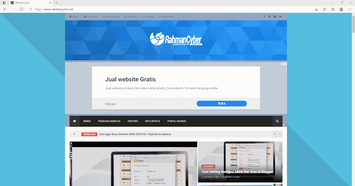css animation framebyframe css animation framebyframe