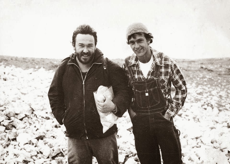 geoitaliani-giovanni-pallini-detto-jack-un-geoscienziato-nel