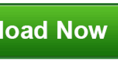 Micromax Informatics USB Devices Driver Download Micromax Informatics USB Devices Driver Download