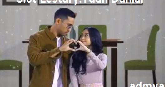 Tuan Danial Episode 8 Idris khan, intan najuwa, atikah