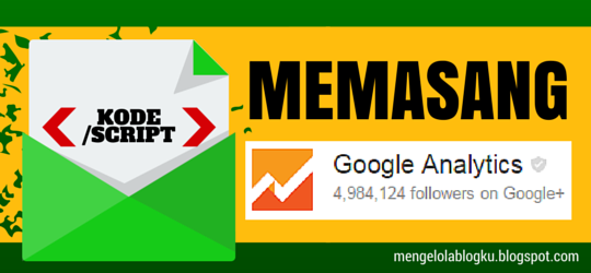 memasang-kode-google-analytics