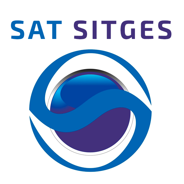 Sat Sitges aire acondicionado y frio industrial