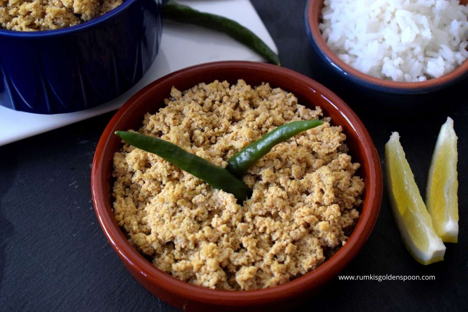 bengali traditional food, traditional food of Bengali, traditional bengali food, posto recipe, recipe with posto, poppy seeds recipe, Indian recipe, veg recipes of India, bengali veg recipe, bengali vegetable recipe, Rumki's Golden Spoon