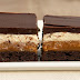 Caramel Crunch Brownies Recipe