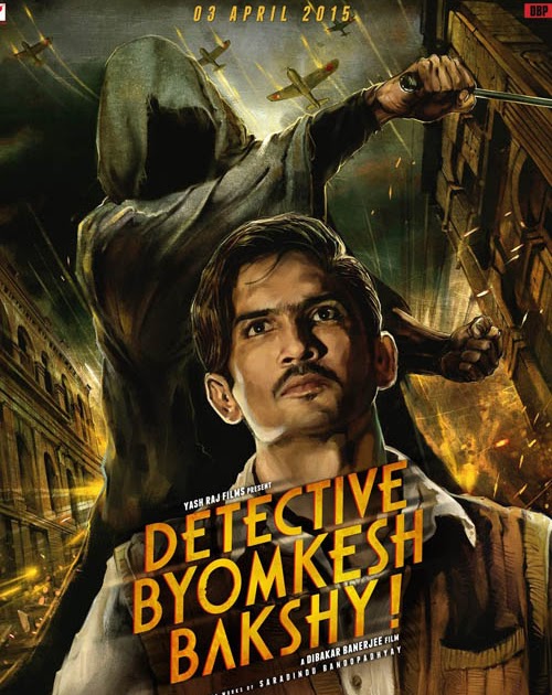 detective byomkesh bakshy full movie download openload