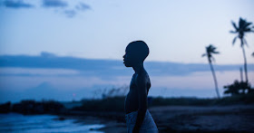 Moonlight – Recenze