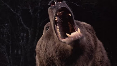 Grizzly 1976 Movie Image 3