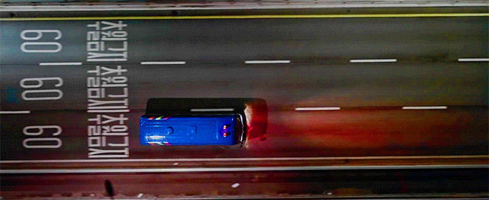 1605368646680.GIF
