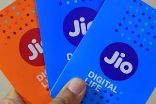 now jio customers pay for outgoing calls 6 paisa/min, latest news on reliance jio 4g