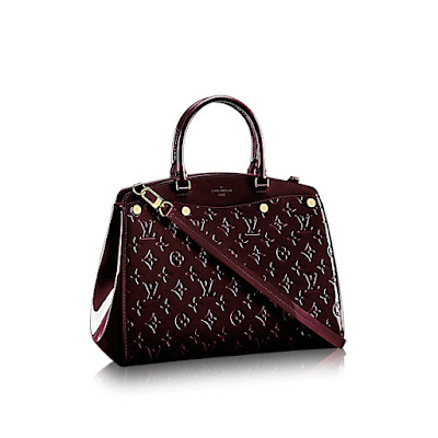 Louis Vuitton Brea Louis-vuitton-brea-mm-monogram-vernis-leather-handbags--M50597
