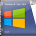 Windows 8.1 Lite 2014 Torrent
