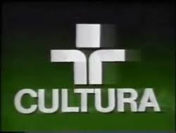 TV%2BCULTURA.jpg