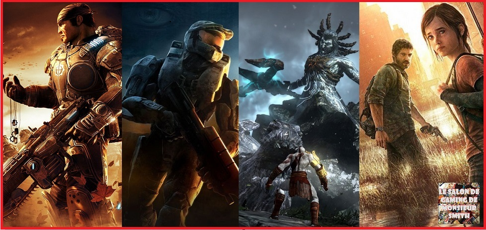 что лучше xbox 360 прошитый или playstation 3 прошитый что лучше xbox 360 прошитый или playstation 3 прошитый