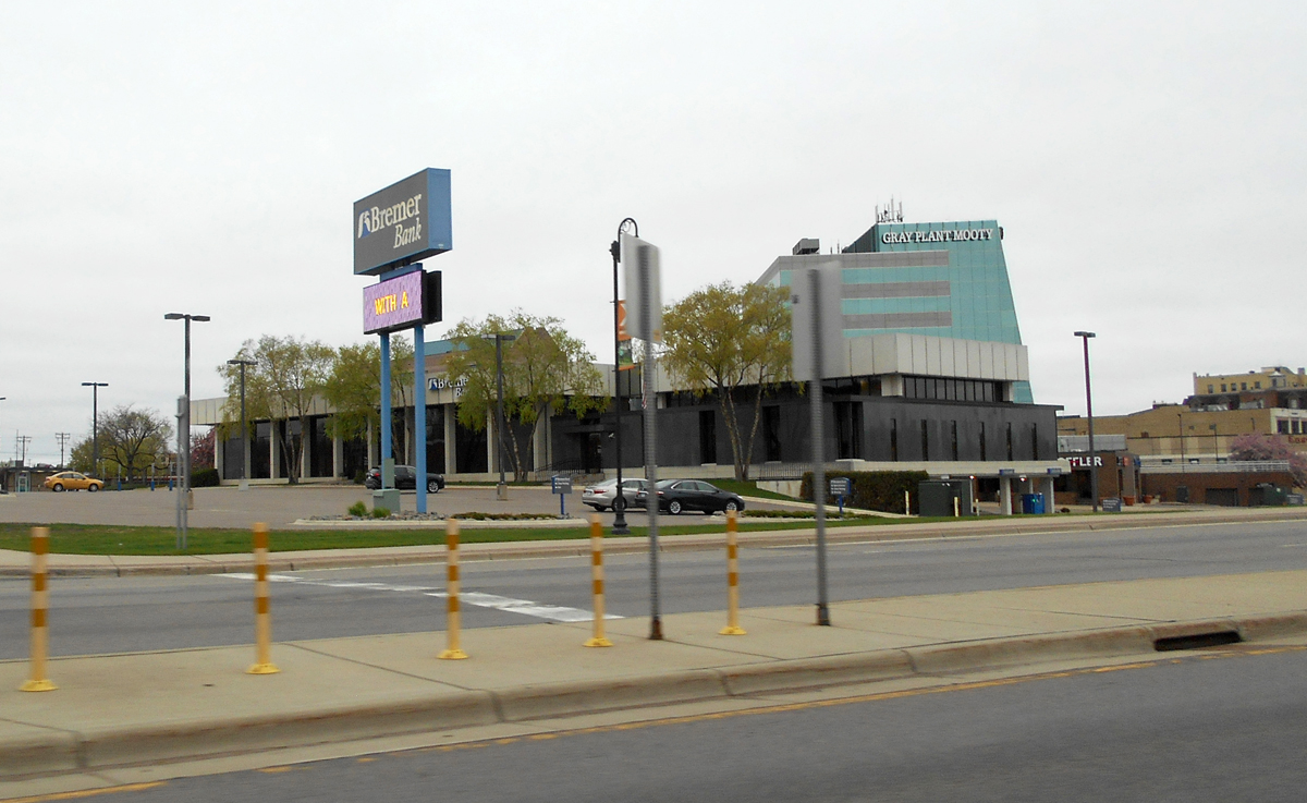 Card Show! Fan Zone St. Cloud, MN