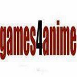 http://www.games4anime.com/