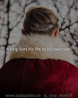 SELF RESPECT QUOTES - ATTITUDE QUOTES FOR BOYS AND GIRLS SELF RESPECT QUOTES - ATTITUDE QUOTES FOR BOYS AND GIRLS