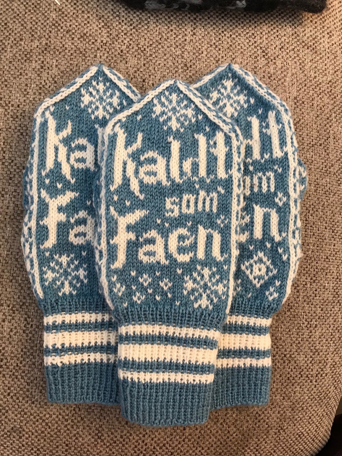 Bilde Av Ingredienser For Oppskrift