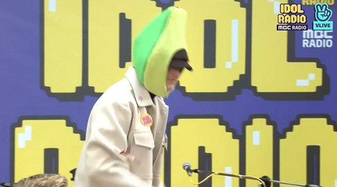 인지부조화 오는 영국밴드의 한국활동 | 인스티즈