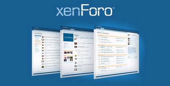 XenForo%2B1.5.8%2BBrings%2Ba%2Bfresh%2Boutlook%2Bto%2Bforum%2Bsoftware.jpg