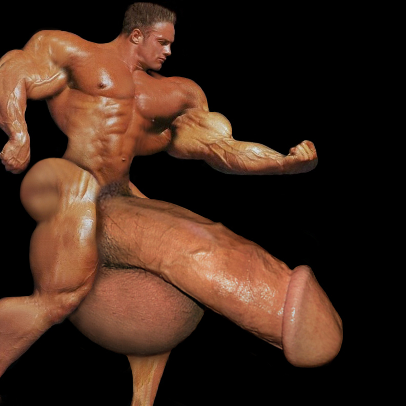 Suckin sarge s schlong