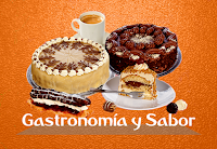 Gastronomía y Sabor