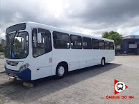 Mais renovação de frota para empresas de Natal 4 WhatsApp%2BImage%2B2019 05 15%2Bat%2B11.25.17