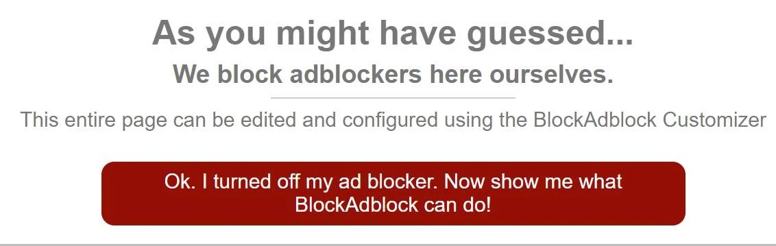 block-ad-blockers-blogger-blogspot
