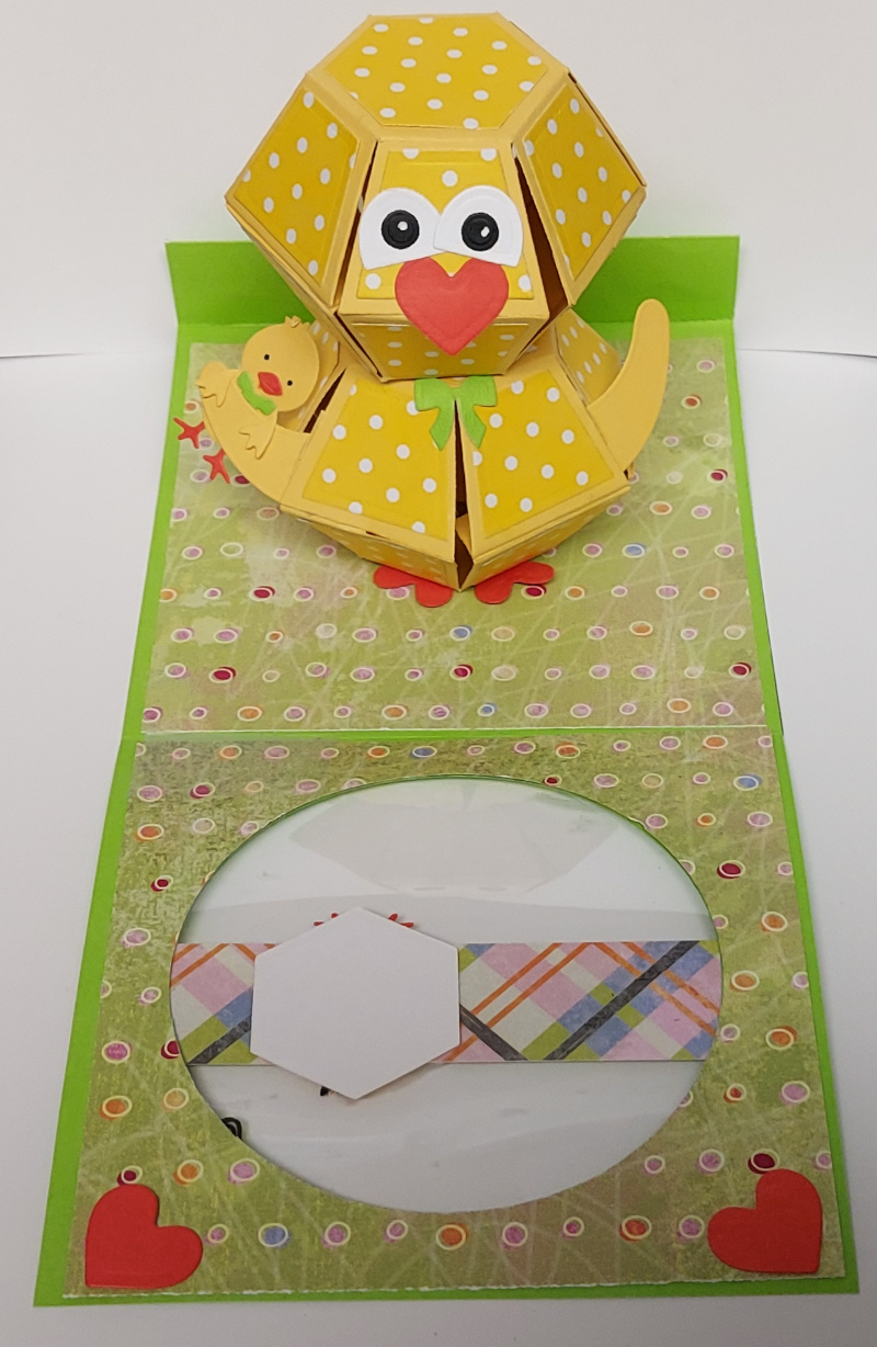 I Like Paper Chicken Pop Up Bitty Ball i-like-paper-chicken-pop-up-bitty-ball