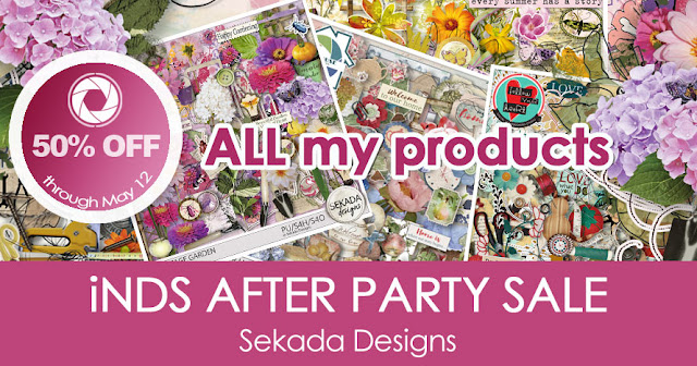 https://www.digitalscrapbookingstudio.com/sekada-designs/