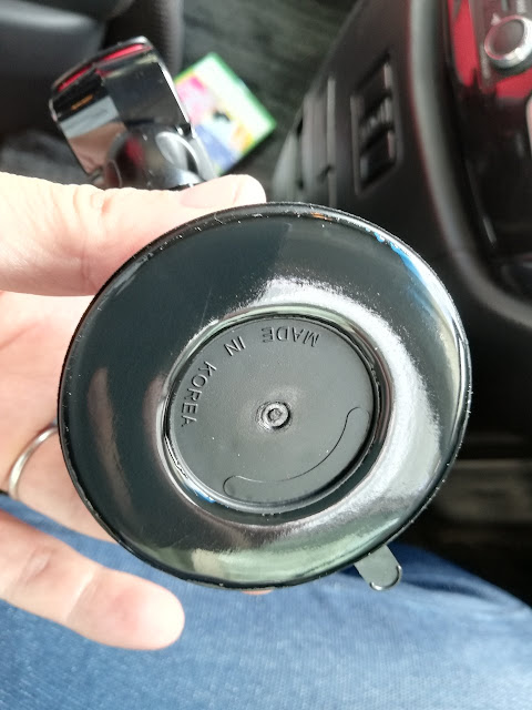 代引き人気 ニューエンジニアキット ROBERTSセット＋ステアローラー