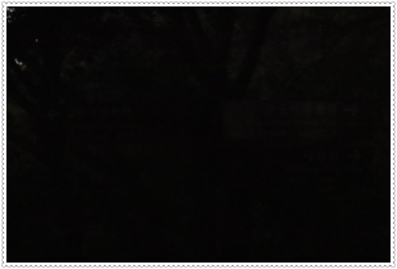 부여 고란사 부여 고란사