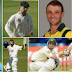 Australian batsman Phillip Hughes has Expired