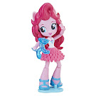 My Little Pony Equestria Girls Minis Theme Park Collection Singles Pinkie Pie Figure