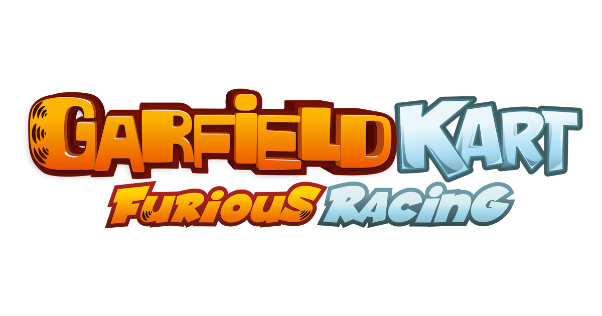 garfield kart furious racing pc download garfield kart furious racing pc download