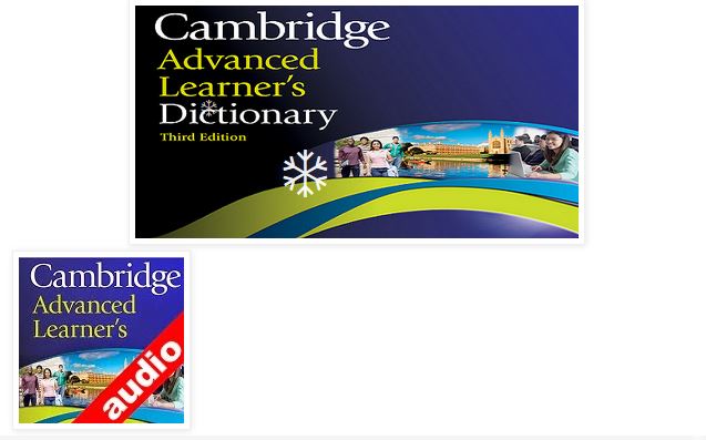 Free download cambridge advanced learner