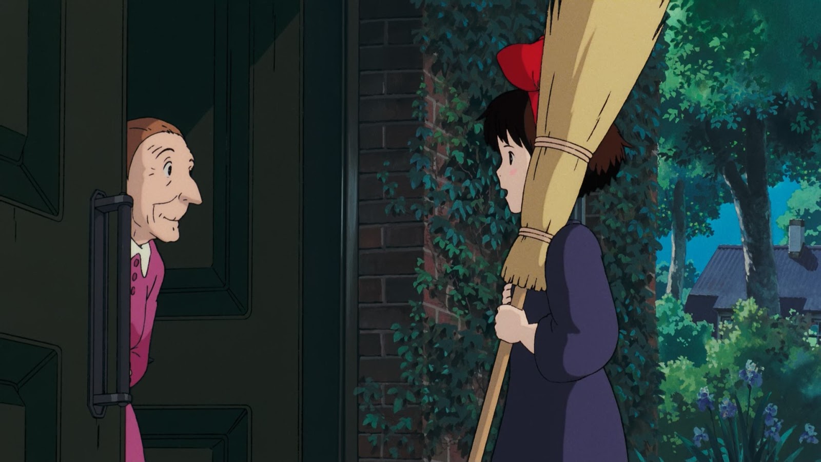 Kiki Entregas a Domicilio (1989) BD 1080p MEGA Neo Downloads Kiki Entregas a Domicilio (1989) BD 1080p MEGA Neo Downloads