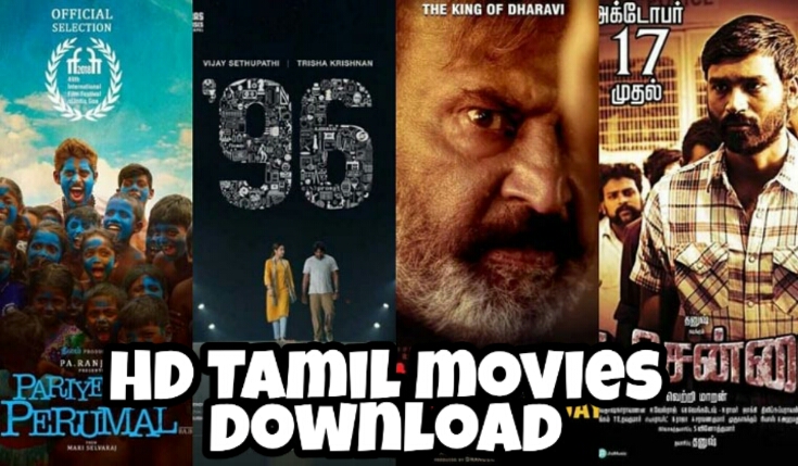 bollywood mkv movies download free bollywood mkv movies download free
