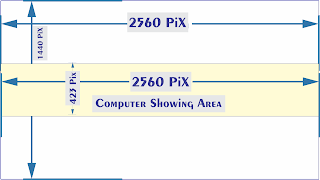 Youtube Channel Art Size 2020 Youtube Banner Size And Complete