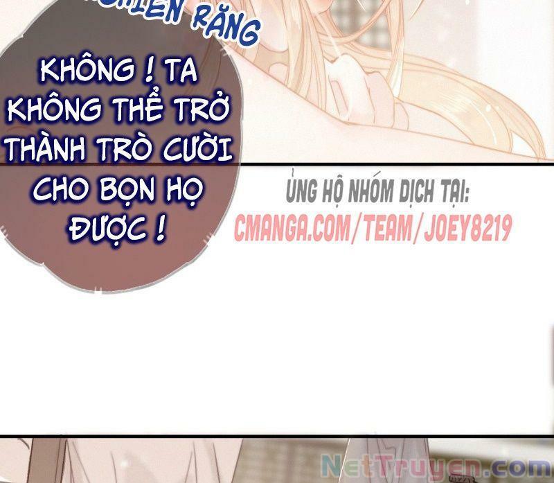 Đề Đốc Tự Ta Tu Dưỡng Chapter 15 - Trang 8