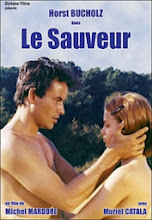 Le sauveur (1971) [Vose]