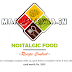 Nostalgic Food Recipe Contest Win Gift Card